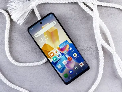 SlotsBaby Kazino Mobilioji programa